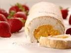 Brazo de Mercedes